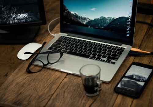 ip攻击器网页版