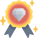 手机攻击器APP下载