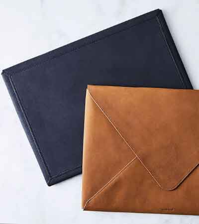 免费ddos压力测试平台