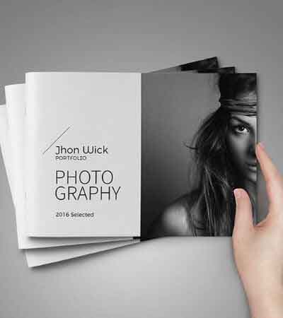 正规的充值渠道求的DDOS接单平台