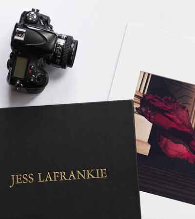 ip攻击器网页版