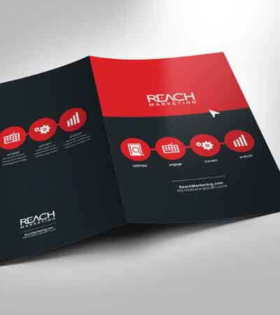 怎么去攻击一个网站与防护