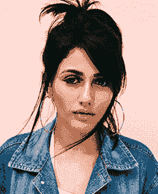 网站攻击工具手机版