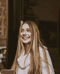 CC在线压力测试